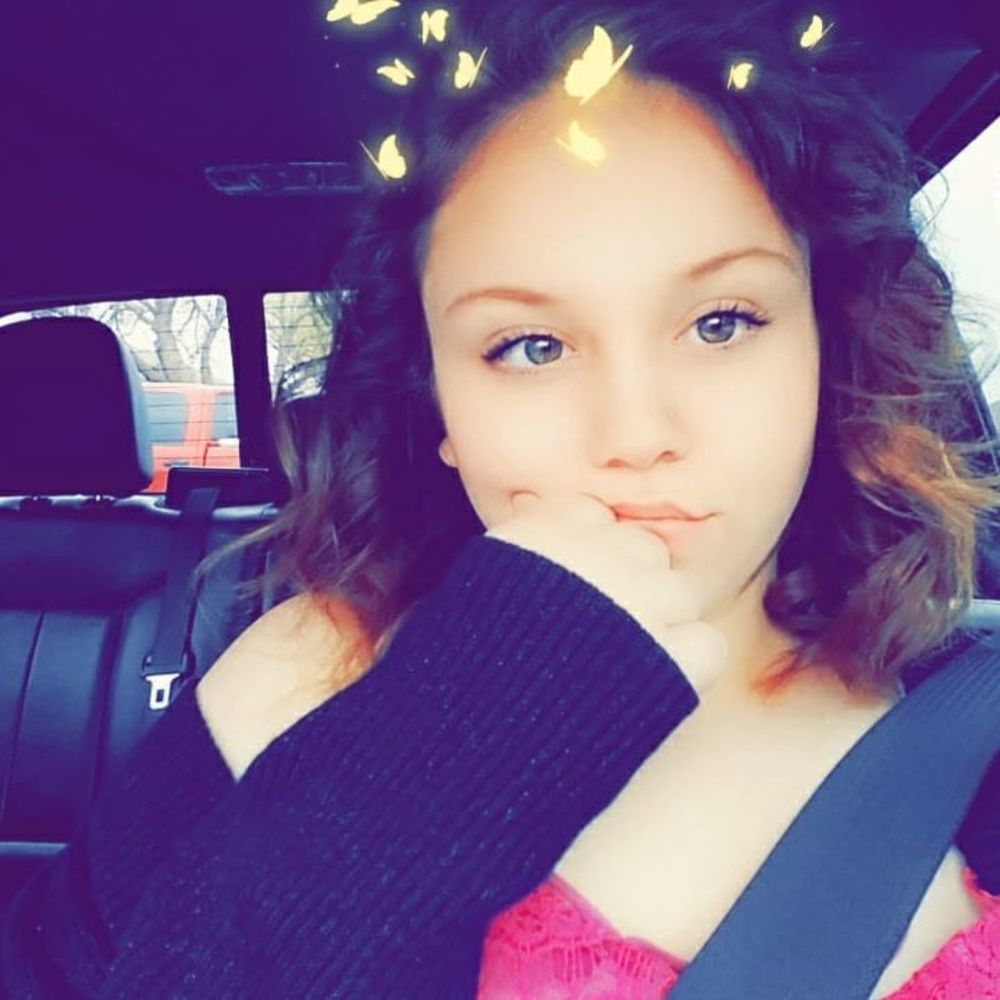 Meet your Posher, Brooklyn